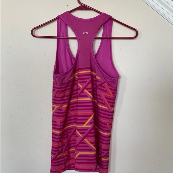 Champion Tank top medium - Picture 2 of 5